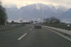 juvewerd_0125_2160