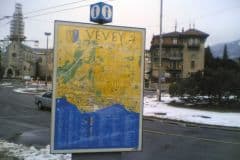 juvewerd_0136_2160