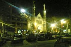 juvewerd_0140_2160