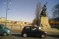 juvewerd_0141_2160