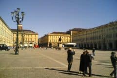 juvewerd_0148_2160