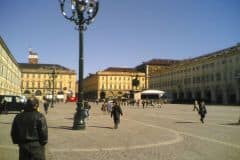 juvewerd_0149_2160