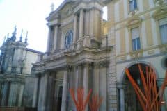 juvewerd_0150_2160
