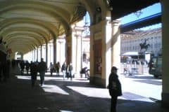 juvewerd_0151_2160
