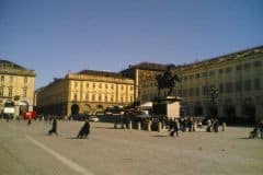 juvewerd_0152_2160