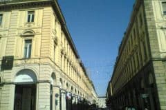 juvewerd_0153_2160