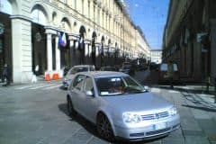juvewerd_0154_2160