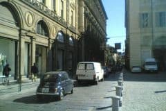 juvewerd_0155_2160