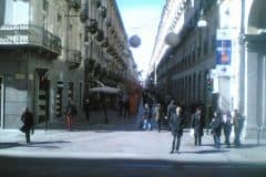 juvewerd_0170_2160