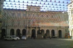 juvewerd_0171_2160