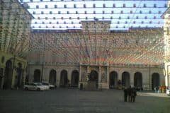 juvewerd_0172_2160