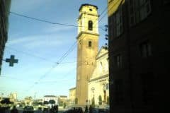 juvewerd_0174_2160