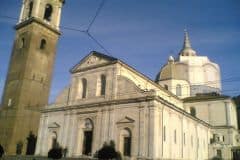 juvewerd_0175_2160