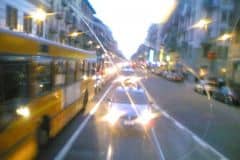 juvewerd_0193_2160