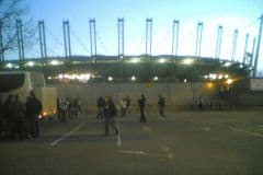 juvewerd_0195_2160
