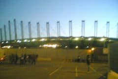 juvewerd_0196_2160