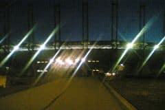 juvewerd_0198_2160