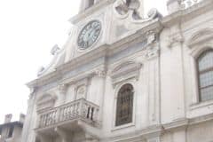 CIMG6587_2160