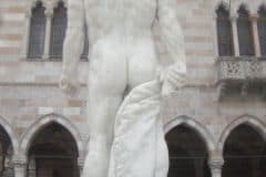 CIMG6598_2160