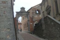 CIMG6621_2160
