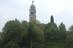 CIMG6634_2160