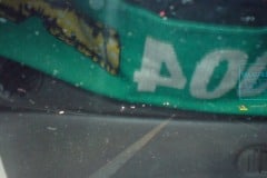 DSC02393