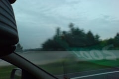 DSC02402