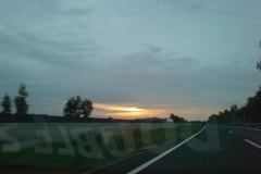 DSC02404