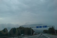 DSC02418