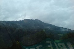 DSC02425