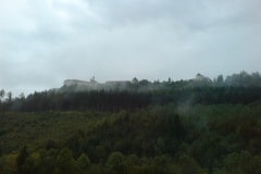 DSC02426