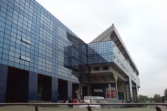 DSC02446
