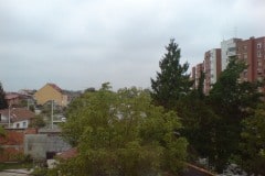 DSC02448