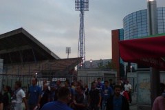 DSC02458