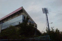 DSC02463