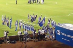 DSC02500