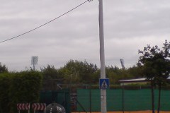 DSC02543