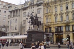 DSC02552