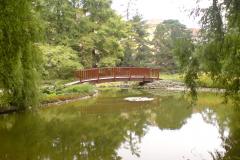 DSC02570