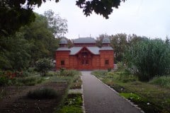 DSC02571