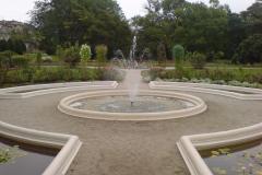 DSC02579