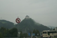 D:\DCIM\100DICAM\DSCI0364.JPG