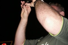 D:\DCIM\100DICAM\DSCI0405.JPG