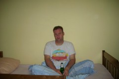 D:\DCIM\100DICAM\DSCI0421.JPG
