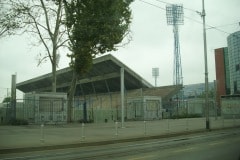 D:\DCIM\100DICAM\DSCI0429.JPG