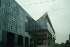D:\DCIM\100DICAM\DSCI0431.JPG