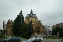D:\DCIM\100DICAM\DSCI0439.JPG