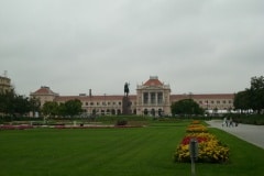 D:\DCIM\100DICAM\DSCI0444.JPG