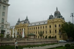 D:\DCIM\100DICAM\DSCI0445.JPG