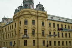 D:\DCIM\100DICAM\DSCI0446.JPG